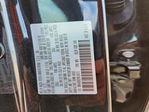 Mazda CX-50 2023