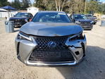Lexus UX 2020