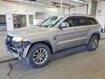 Jeep Cherokee 2015