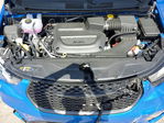 Chrysler Pacifica 2026