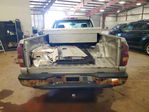 Chevrolet Silverado 2004