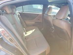 Lexus ES 2024