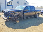 RAM 1500 2014