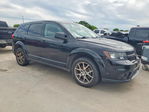 Dodge Journey 2015