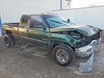 Dodge RAM 1996