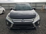 Mitsubishi Eclipse 2020