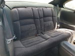 Ford Mustang 1995