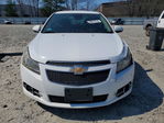 Chevrolet C/K 2013