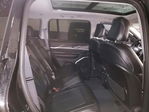 Jeep Cherokee 2023