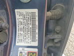 Honda Civic 2009
