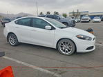 Dodge Dart 2014