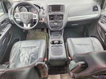 Dodge Caravan 2019