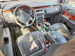 Ford Flex 2012
