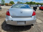 Honda Accord 2009