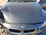 BMW Series 3 2015