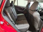 Toyota RAV 4 2025