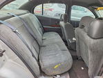 Buick LeSabre 2003