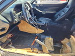 Porsche 928 1986
