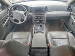 Jeep Cherokee 2007