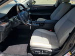 Lexus ES 2014