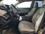 Toyota Avalon 2015