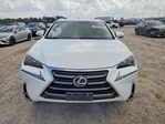 Lexus NX 2015