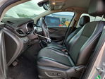 Buick Encore 2018