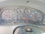 Ford Ranger 2005