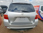 Toyota Highlander 2010