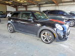 MINI Cooper 2018