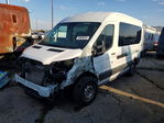 Ford Transit 2016