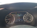 Nissan Maxima 2016