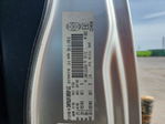 Jeep Wrangler 2011
