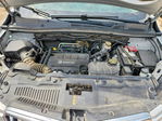 Buick Encore 2013