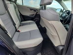 Toyota RAV 4 2024