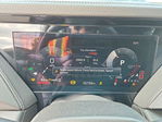 GMC Yukon 2025
