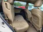 Toyota RAV 4 2012