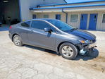 Honda Civic 2013