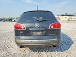 Buick Enclave 2012