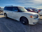 Ford Flex 2012