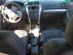 Ford Explorer 2015