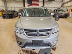 Dodge Journey 2017