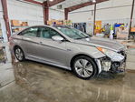 Hyundai Sonata 2014