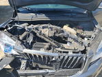 Buick Encore 2015