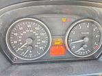 BMW Series 3 2006