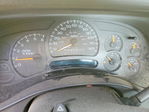 GMC Sierra 2006