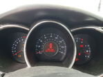 Kia Optima 2011