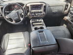 GMC Sierra 2016