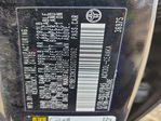 Toyota Camry 2005