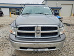 Dodge RAM 2010